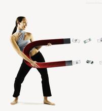 10大品牌支持 助您快速成长.jpg