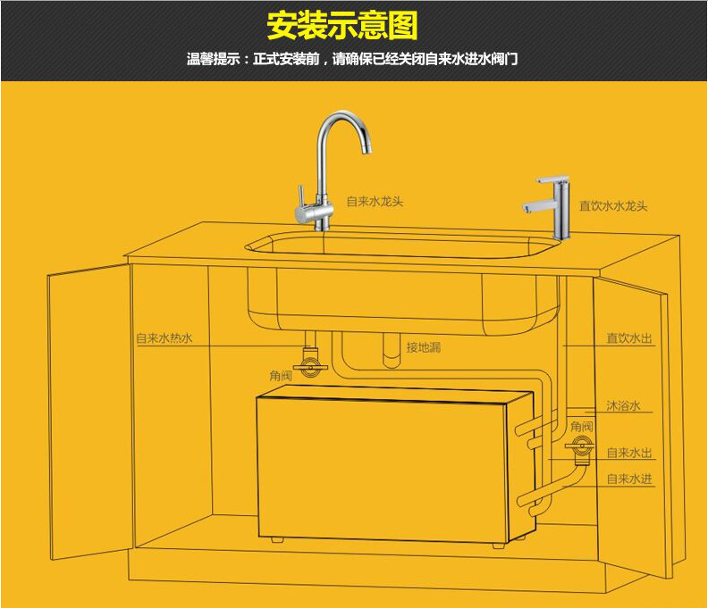 低渗处理的原理_离子化学热处理基础知识及操作工艺原理