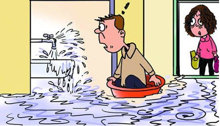 出差旅游 断水断电.png