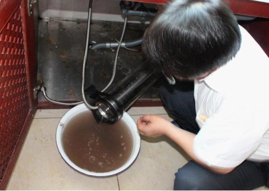 时常冲洗 洁净靓丽.png