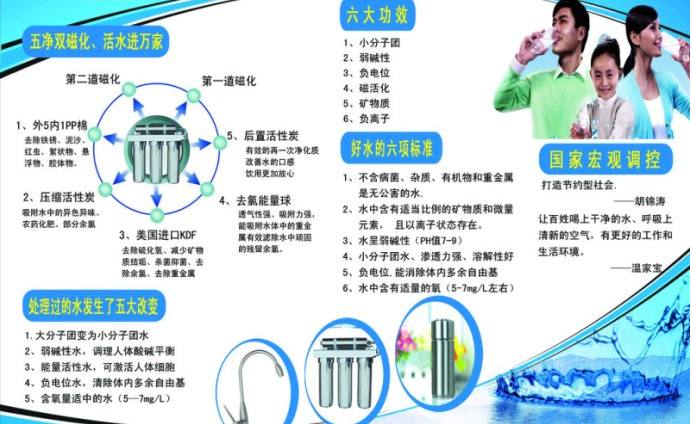 净水设备的好处.png