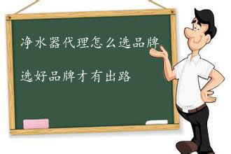 净水器代理加盟哪个牌子好.jpg